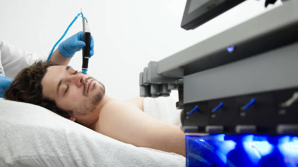 Best Holiday Emergency Dentist in Fulton, TX